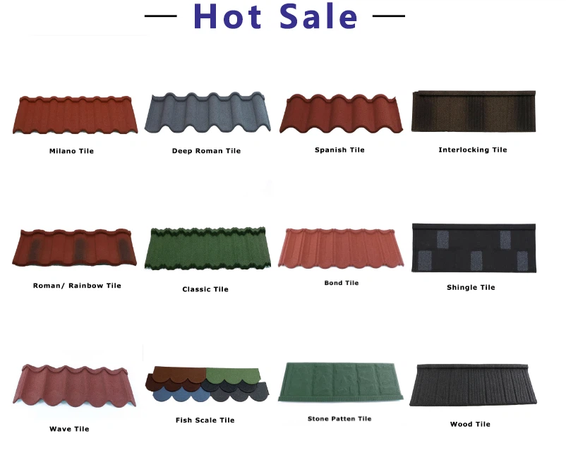 20230828154446 20230828154446