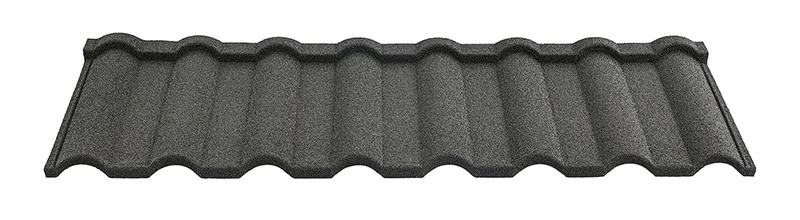 product-800-220 product-800-220