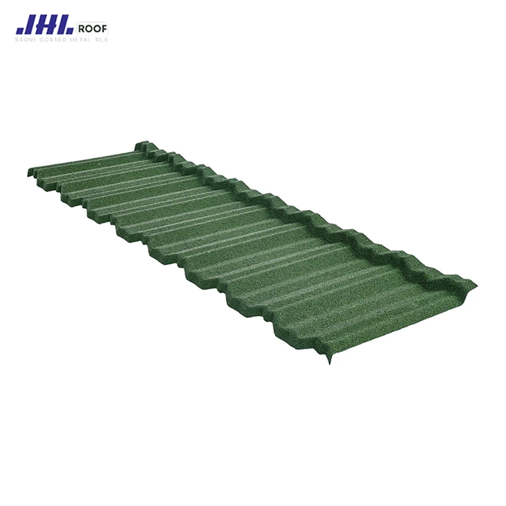 0.4mm Special Classice Roofing Sheet