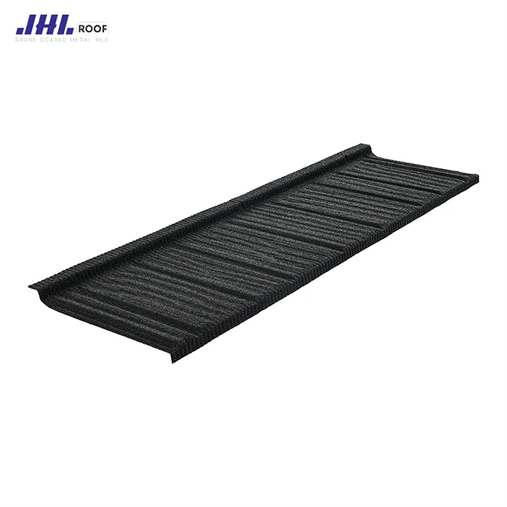 Roof Tile Coatings