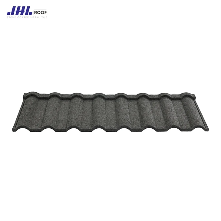 Decoration Roofing Building Materials Factory Supply