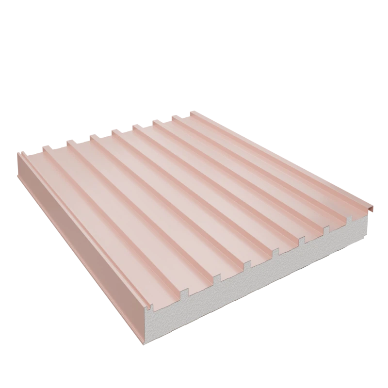 product-800-800 product-800-800