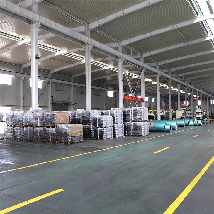 Roofing Sheet Super Tile