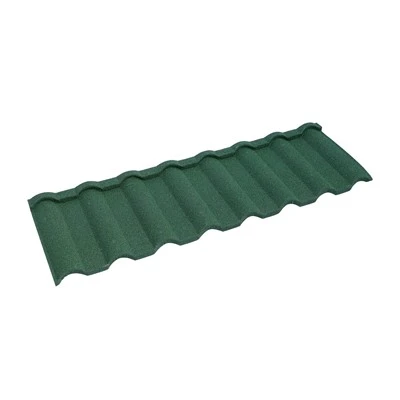 0.26mm Windproof Milano Roofing Sheet 0.26mm Windproof Milano Roofing Sheet