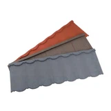 Népszerű Tile Bond, erős, mint a gyémánt
